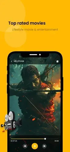 jiohotstar-horror-movies Top Rated Movies