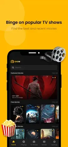 jiohotstar-horror-movies tv show